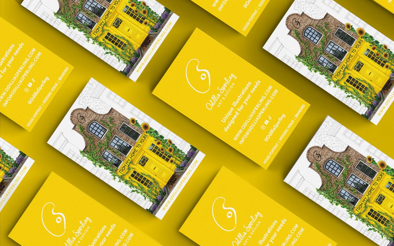 OdilliaSperling_VK_MockUp OdilliaSperling_VK_MockUp